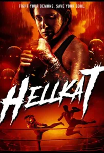 Хеллкэт (фильм 2021)