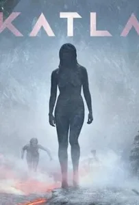 Катла (сериал 2021)