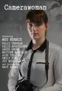 Оператор (фильм 2022)