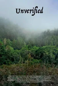 Недоказанные факты (фильм 2022)