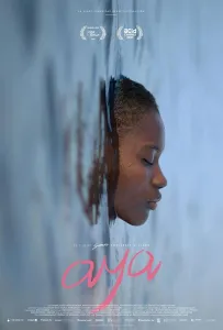 Айя (фильм 2021)