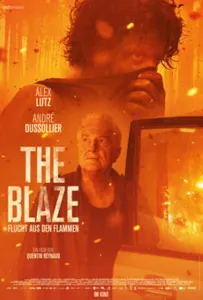 Власть огня (фильм 2022)