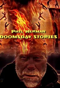 Истории о конце света (фильм 2023)