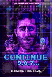 Продолжение через 9, 8, 7... (фильм 2022)