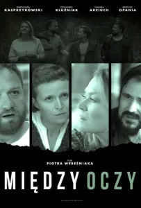 Выстрел в голову (фильм 2021)