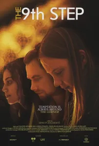 9-й шаг (фильм 2022)