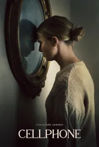 Телефон (фильм 2023)