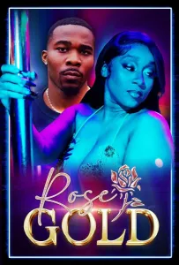Роуз Голд (фильм 2023)