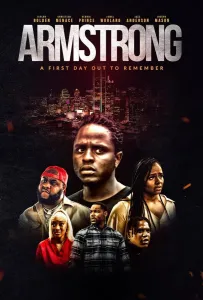Армстронг (фильм 2022)