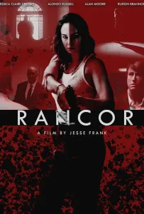 Ранкор (фильм 2024)