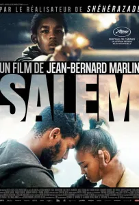 Салем (фильм 2023)