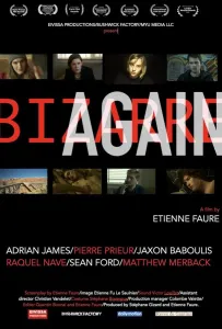 Снова "Чумовой" (фильм 2022)