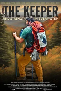 Хранитель (фильм 2024)