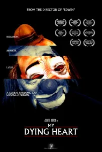 Мое увядающее сердце (фильм 2023)