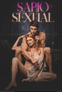 Сапиосексуальность (фильм 2023)