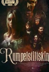 Румпельштильцхен (фильм 2024)