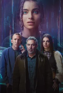 Чудо (сериал 2025)