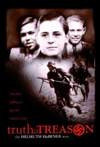 Истина и измена (фильм 2025)