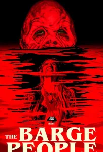 Люди с баржи (фильм 2020)