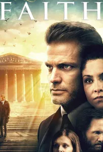 11 секунд (фильм 2020)