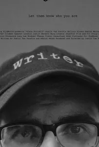 Расскажи о себе (фильм 2020)