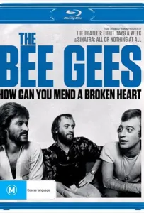 The Bee Gees: How Can You Mend a Broken Heart (фильм 2020)