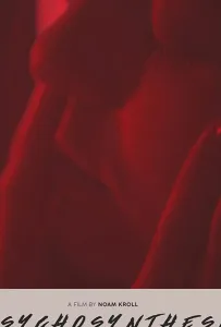 Психосинтез (фильм 2020)