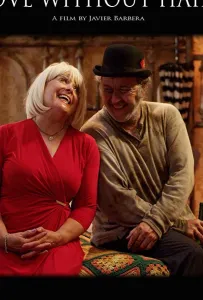 Безоговорочная любовь (фильм 2020)