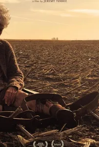 Скверна Божественного Провидения (фильм 2020)