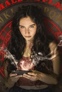 Сыграем? (фильм 2020)