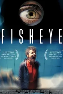 Глазок (фильм 2020)