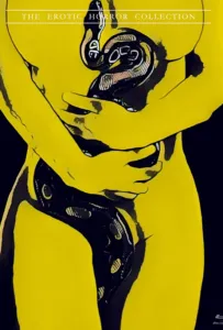 7 грехов (фильм 2020)