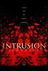 Вторжение: Связь прервана (фильм 2020)