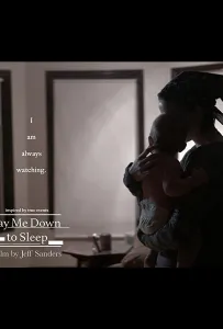 Уложи меня спать (фильм 2020)