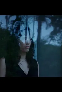 Изгнание (фильм 2020)