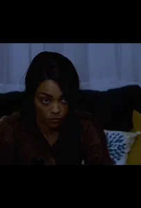 Измена (фильм 2020)