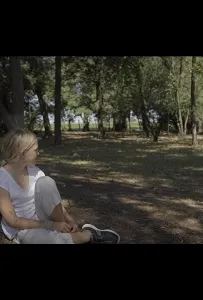 Подношение (фильм 2020)