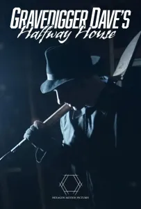 Пристанище "У могильщика Дэйва" (фильм 2020)