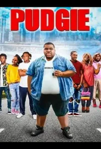 История Паджи (фильм 2020)