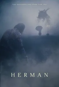 Герман (фильм 2025)