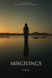 Сомнения (фильм 2024)