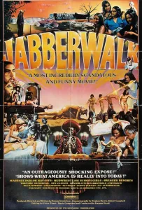 Это Америка (сериал 1977)