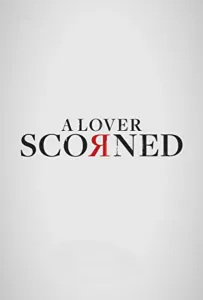 Отвергнутый Любовник (фильм 2019)