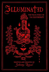 Иллюминаты (фильм 2019)