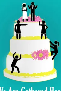 Здесь мы собрались (фильм 2019)