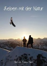 Жизнь в природе (фильм 2019)