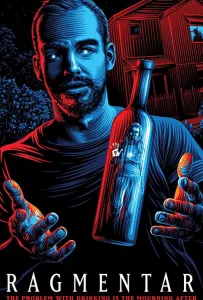 Осколки (фильм 2019)