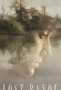 Затерянное болото (фильм 2019)