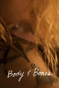 Тело да кости (фильм 2019)