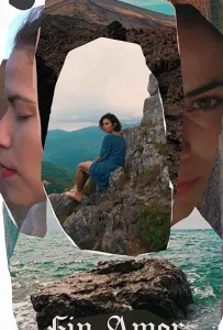 Куртуазная любовь (фильм 2019)